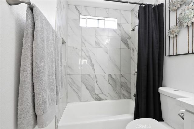 6154 Ibbetson Avenue, Lakewood, CA 90713