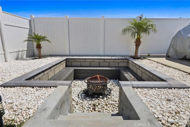 6154 Ibbetson Avenue, Lakewood, CA 90713