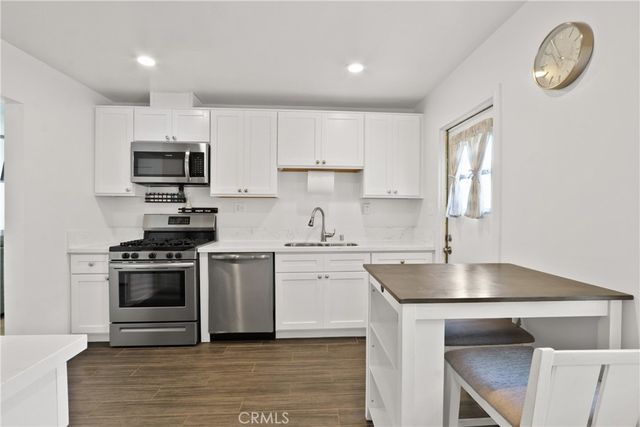 6154 Ibbetson Avenue, Lakewood, CA 90713