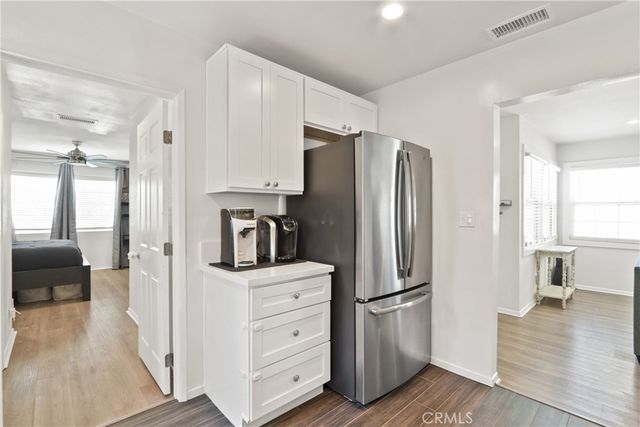 6154 Ibbetson Avenue, Lakewood, CA 90713