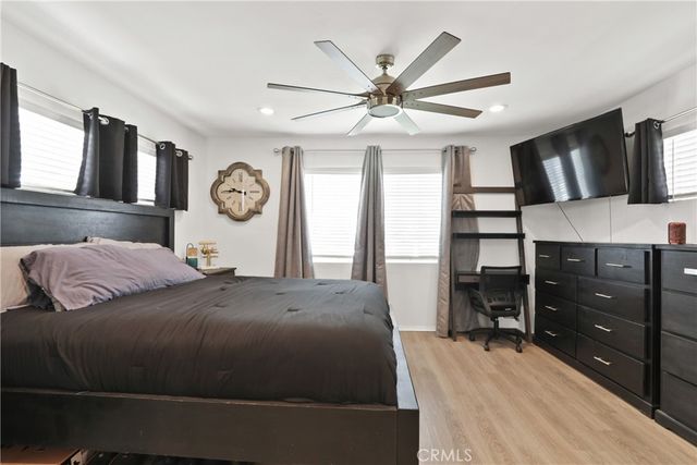 6154 Ibbetson Avenue, Lakewood, CA 90713