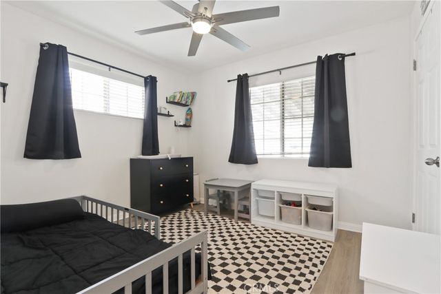 6154 Ibbetson Avenue, Lakewood, CA 90713