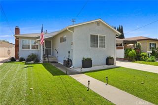 6154 Ibbetson Avenue, Lakewood, CA 90713