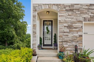 2278 Rolling Trail, Stonecrest, GA 30058