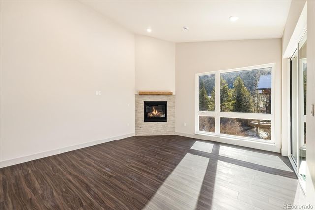 624 Montezuma Road C-3, Keystone, CO 80435