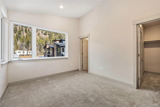 624 Montezuma Road C-3, Keystone, CO 80435