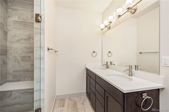 624 Montezuma Road C-3, Keystone, CO 80435