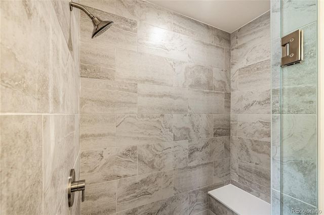 624 Montezuma Road C-3, Keystone, CO 80435