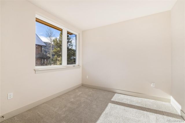 624 Montezuma Road C-3, Keystone, CO 80435