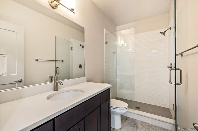 624 Montezuma Road C-3, Keystone, CO 80435