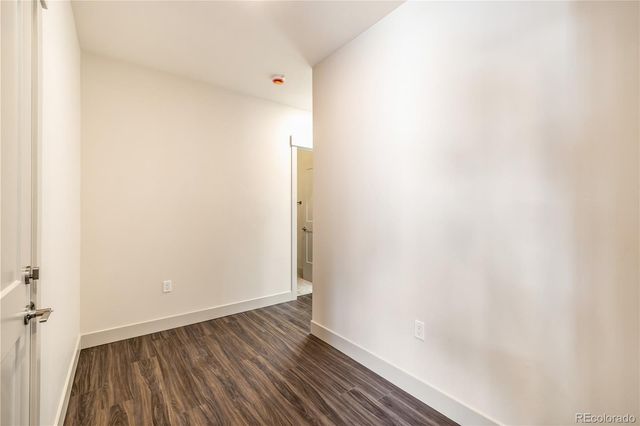 624 Montezuma Road C-3, Keystone, CO 80435