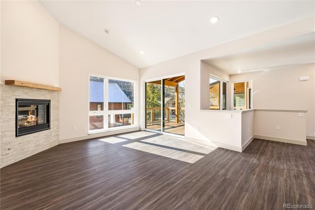 624 Montezuma Road C-3, Keystone, CO 80435