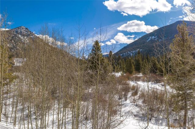 624 Montezuma Road C-3, Keystone, CO 80435