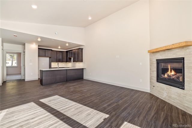 624 Montezuma Road C-3, Keystone, CO 80435