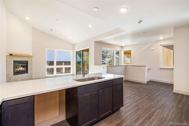 624 Montezuma Road C-3, Keystone, CO 80435