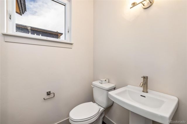 624 Montezuma Road C-3, Keystone, CO 80435