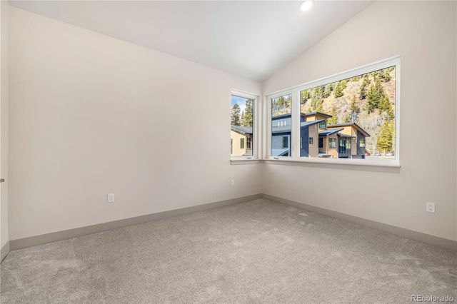 624 Montezuma Road C-3, Keystone, CO 80435