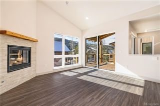 624 Montezuma Road C-3, Keystone, CO 80435