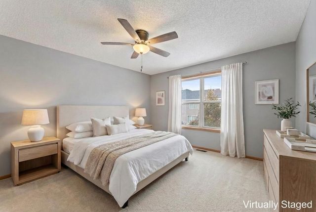 10431 64th Way NE, Albertville, MN 55301