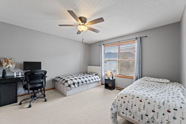 10431 64th Way NE, Albertville, MN 55301