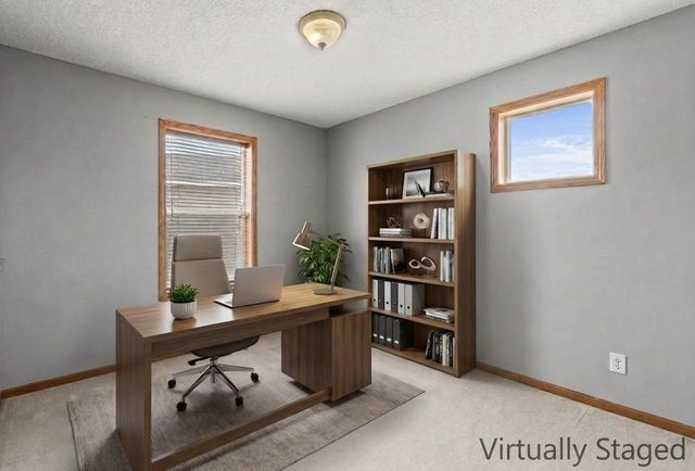 10431 64th Way NE, Albertville, MN 55301