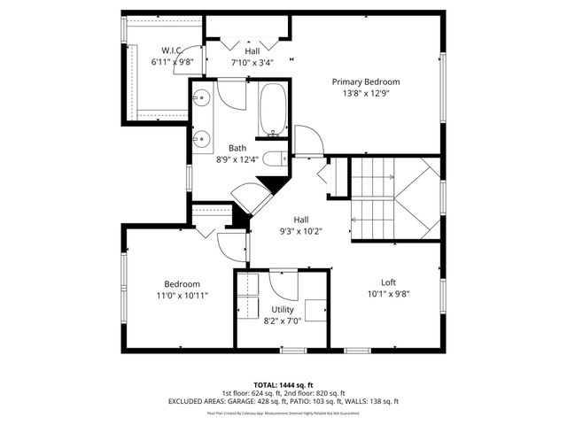 10431 64th Way NE, Albertville, MN 55301