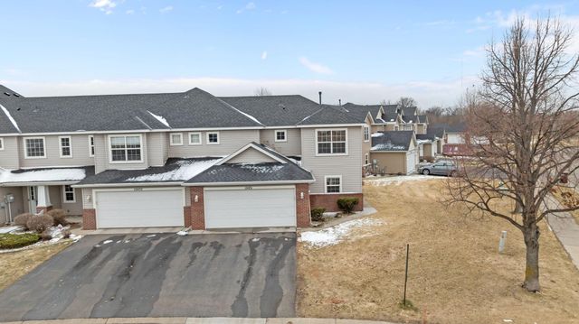 10431 64th Way NE, Albertville, MN 55301