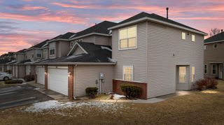 10431 64th Way NE, Albertville, MN 55301