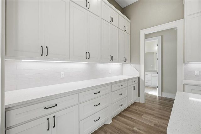 306 N 11th Street, Wolfforth, TX 79382