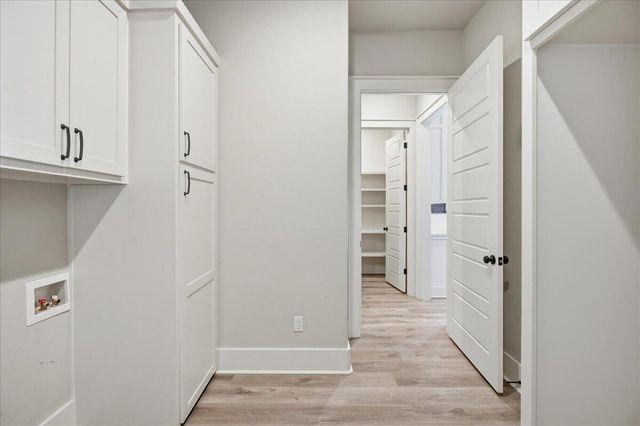 306 N 11th Street, Wolfforth, TX 79382