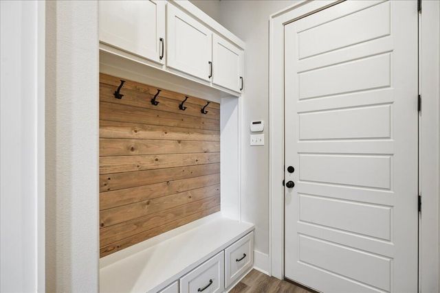 306 N 11th Street, Wolfforth, TX 79382