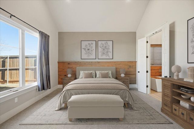 306 N 11th Street, Wolfforth, TX 79382