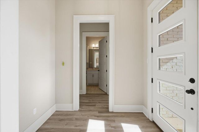 306 N 11th Street, Wolfforth, TX 79382