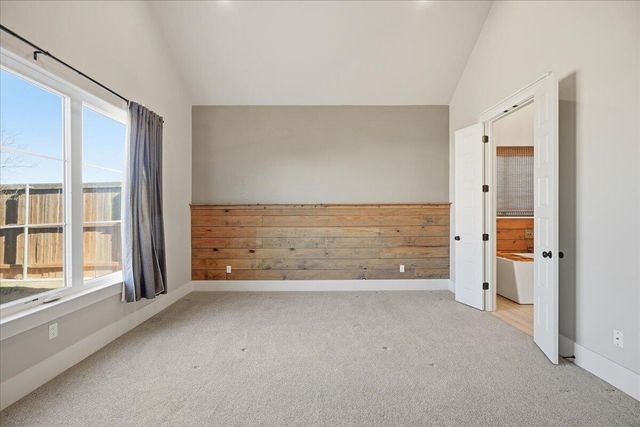 306 N 11th Street, Wolfforth, TX 79382