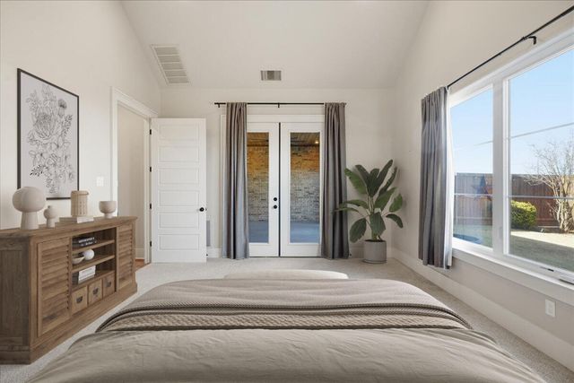 306 N 11th Street, Wolfforth, TX 79382