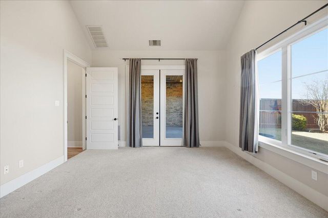 306 N 11th Street, Wolfforth, TX 79382