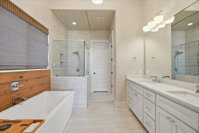 306 N 11th Street, Wolfforth, TX 79382