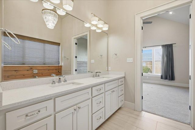 306 N 11th Street, Wolfforth, TX 79382