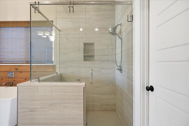 306 N 11th Street, Wolfforth, TX 79382