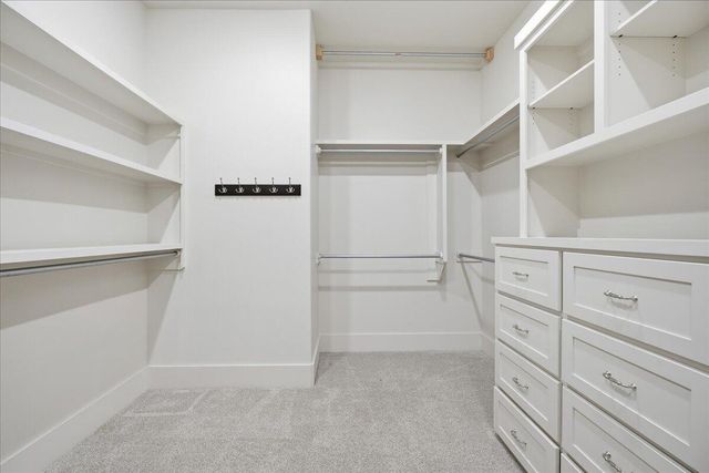 306 N 11th Street, Wolfforth, TX 79382