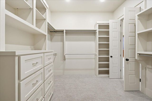 306 N 11th Street, Wolfforth, TX 79382