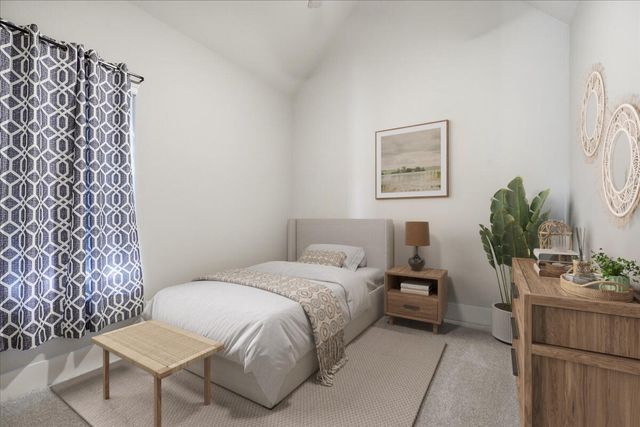 306 N 11th Street, Wolfforth, TX 79382