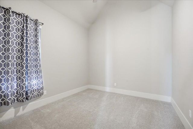 306 N 11th Street, Wolfforth, TX 79382