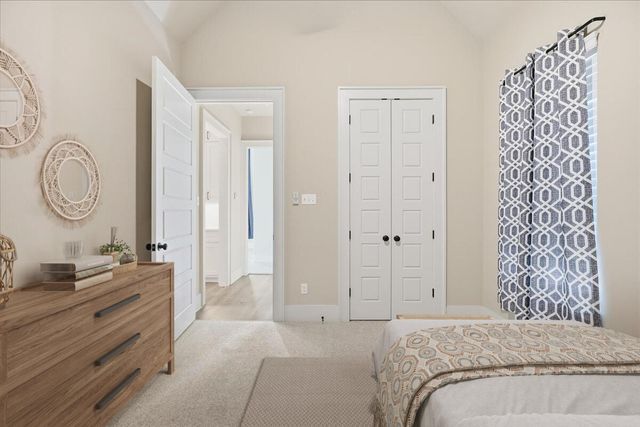 306 N 11th Street, Wolfforth, TX 79382