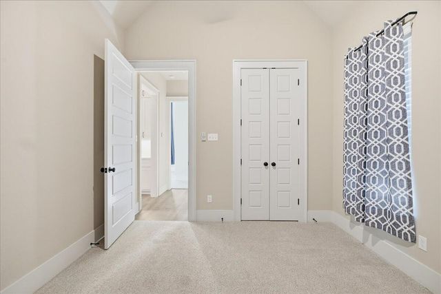 306 N 11th Street, Wolfforth, TX 79382