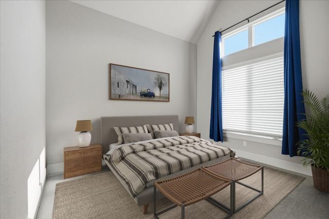 306 N 11th Street, Wolfforth, TX 79382