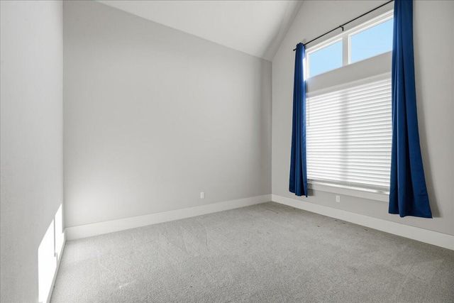 306 N 11th Street, Wolfforth, TX 79382