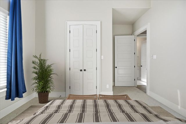 306 N 11th Street, Wolfforth, TX 79382