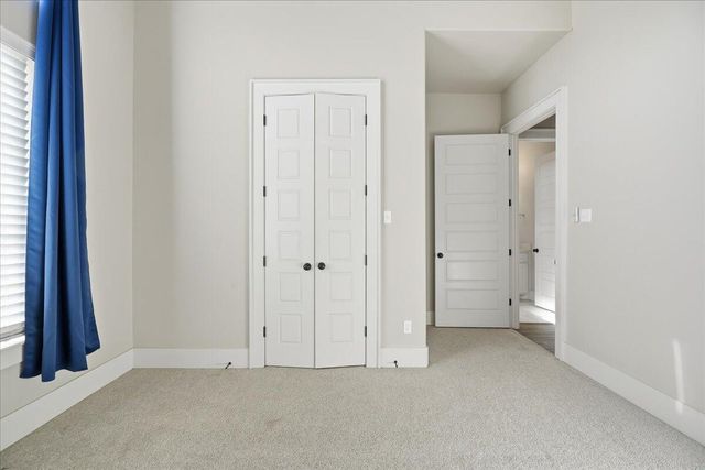 306 N 11th Street, Wolfforth, TX 79382