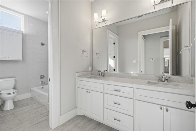 306 N 11th Street, Wolfforth, TX 79382